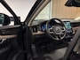 Volvo XC90 T8 AWD Recharge Ultra Dark | Luchtvering | 360° Camera | Head-Up Display | Harman Kardon | 455pk | Adaptieve Cruise Control | Stoelverwarming voor+achter | Stuurwielverwarming | Schuifdak | Full LED Matrix Meesturende koplampen | Pilot Assist | BLIS Dode Hoek Detectie | Alcantara hemelbekleding | Lederen zonnekleppen en handgrepen | Elektrische voorstoelen geheugen | Nordico Quilted bekleding | Zitting verlenging voorstoelen | Lederen dashboard | 21 Inch | Google Infotainment | Keyless Drive | Privacy Glass | Elektrisch bedienbare achterklep | Geïntegreerd kinderzitje achterin | Geïntegreerde zongordijnen achterportieren | Verlichte instaplijsten | 7-Persoons | 4-Zone Climate Control | DAB Radio | Apple Carplay/Android Auto | Alarm Klasse III | Draadloos telefoon opladen | Volvo On Call met mobiele App functie | Onyx Black Metallic |