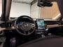 Volvo XC90 T8 AWD Recharge Ultra Dark | Luchtvering | 360° Camera | Head-Up Display | Harman Kardon | 455pk | Adaptieve Cruise Control | Stoelverwarming voor+achter | Stuurwielverwarming | Schuifdak | Full LED Matrix Meesturende koplampen | Pilot Assist | BLIS Dode Hoek Detectie | Alcantara hemelbekleding | Lederen zonnekleppen en handgrepen | Elektrische voorstoelen geheugen | Nordico Quilted bekleding | Zitting verlenging voorstoelen | Lederen dashboard | 21 Inch | Google Infotainment | Keyless Drive | Privacy Glass | Elektrisch bedienbare achterklep | Geïntegreerd kinderzitje achterin | Geïntegreerde zongordijnen achterportieren | Verlichte instaplijsten | 7-Persoons | 4-Zone Climate Control | DAB Radio | Apple Carplay/Android Auto | Alarm Klasse III | Draadloos telefoon opladen | Volvo On Call met mobiele App functie | Onyx Black Metallic |