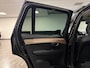 Volvo XC90 T8 AWD Recharge Ultra Dark | Luchtvering | 360° Camera | Head-Up Display | Harman Kardon | 455pk | Adaptieve Cruise Control | Stoelverwarming voor+achter | Stuurwielverwarming | Schuifdak | Full LED Matrix Meesturende koplampen | Pilot Assist | BLIS Dode Hoek Detectie | Alcantara hemelbekleding | Lederen zonnekleppen en handgrepen | Elektrische voorstoelen geheugen | Nordico Quilted bekleding | Zitting verlenging voorstoelen | Lederen dashboard | 21 Inch | Google Infotainment | Keyless Drive | Privacy Glass | Elektrisch bedienbare achterklep | Geïntegreerd kinderzitje achterin | Geïntegreerde zongordijnen achterportieren | Verlichte instaplijsten | 7-Persoons | 4-Zone Climate Control | DAB Radio | Apple Carplay/Android Auto | Alarm Klasse III | Draadloos telefoon opladen | Volvo On Call met mobiele App functie | Onyx Black Metallic |