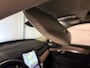Volvo XC90 T8 AWD Recharge Ultra Dark | Luchtvering | 360° Camera | Head-Up Display | Harman Kardon | 455pk | Adaptieve Cruise Control | Stoelverwarming voor+achter | Stuurwielverwarming | Schuifdak | Full LED Matrix Meesturende koplampen | Pilot Assist | BLIS Dode Hoek Detectie | Alcantara hemelbekleding | Lederen zonnekleppen en handgrepen | Elektrische voorstoelen geheugen | Nordico Quilted bekleding | Zitting verlenging voorstoelen | Lederen dashboard | 21 Inch | Google Infotainment | Keyless Drive | Privacy Glass | Elektrisch bedienbare achterklep | Geïntegreerd kinderzitje achterin | Geïntegreerde zongordijnen achterportieren | Verlichte instaplijsten | 7-Persoons | 4-Zone Climate Control | DAB Radio | Apple Carplay/Android Auto | Alarm Klasse III | Draadloos telefoon opladen | Volvo On Call met mobiele App functie | Onyx Black Metallic |