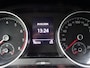 Volkswagen Golf 1.0 TSI JOIN * NAVIGATIE * STOELVERWARMING !!