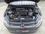 Volkswagen Golf 1.0 TSI JOIN * NAVIGATIE * STOELVERWARMING !!