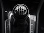 Volkswagen Golf 1.0 TSI JOIN * NAVIGATIE * STOELVERWARMING !!