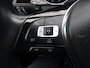 Volkswagen Golf 1.0 TSI JOIN * NAVIGATIE * STOELVERWARMING !!