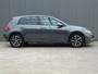 Volkswagen Golf 1.0 TSI JOIN * NAVIGATIE * STOELVERWARMING !!