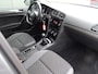 Volkswagen Golf 1.0 TSI JOIN * NAVIGATIE * STOELVERWARMING !!