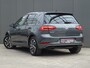 Volkswagen Golf 1.0 TSI JOIN * NAVIGATIE * STOELVERWARMING !!