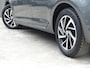 Volkswagen Golf 1.0 TSI JOIN * NAVIGATIE * STOELVERWARMING !!