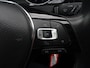 Volkswagen Golf 1.0 TSI JOIN * NAVIGATIE * STOELVERWARMING !!