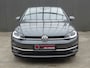 Volkswagen Golf 1.0 TSI JOIN * NAVIGATIE * STOELVERWARMING !!