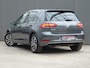 Volkswagen Golf 1.0 TSI JOIN * NAVIGATIE * STOELVERWARMING !!