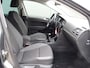 Volkswagen Golf 1.0 TSI JOIN * NAVIGATIE * STOELVERWARMING !!