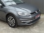 Volkswagen Golf 1.0 TSI JOIN * NAVIGATIE * STOELVERWARMING !!
