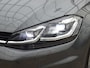 Volkswagen Golf 1.0 TSI JOIN * NAVIGATIE * STOELVERWARMING !!