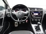 Volkswagen Golf 1.0 TSI JOIN * NAVIGATIE * STOELVERWARMING !!