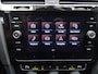 Volkswagen Golf 1.0 TSI JOIN * NAVIGATIE * STOELVERWARMING !!