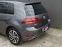 Volkswagen Golf 1.0 TSI JOIN * NAVIGATIE * STOELVERWARMING !!
