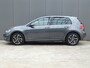 Volkswagen Golf 1.0 TSI JOIN * NAVIGATIE * STOELVERWARMING !!