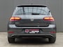 Volkswagen Golf 1.0 TSI JOIN * NAVIGATIE * STOELVERWARMING !!