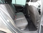 Volkswagen Golf 1.0 TSI JOIN * NAVIGATIE * STOELVERWARMING !!
