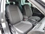 Volkswagen Golf 1.0 TSI JOIN * NAVIGATIE * STOELVERWARMING !!