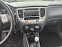 Kia Rio 1.4 Festival