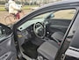 Kia Rio 1.4 Festival