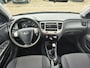 Kia Rio 1.4 Festival