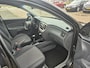 Kia Rio 1.4 Festival
