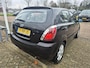 Kia Rio 1.4 Festival