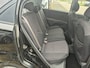 Kia Rio 1.4 Festival