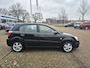 Kia Rio 1.4 Festival
