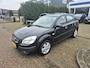 Kia Rio 1.4 Festival