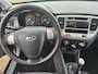 Kia Rio 1.4 Festival
