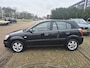 Kia Rio 1.4 Festival