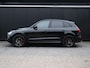 Audi Q5 3.0 TDI SQ5 quattro NAVI | LEDER | TREKHAAK