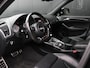 Audi Q5 3.0 TDI SQ5 quattro NAVI | LEDER | TREKHAAK