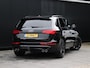 Audi Q5 3.0 TDI SQ5 quattro NAVI | LEDER | TREKHAAK