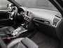Audi Q5 3.0 TDI SQ5 quattro NAVI | LEDER | TREKHAAK