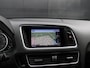 Audi Q5 3.0 TDI SQ5 quattro NAVI | LEDER | TREKHAAK