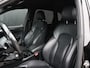 Audi Q5 3.0 TDI SQ5 quattro NAVI | LEDER | TREKHAAK