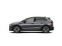 Skoda Elroq Sportline | Cruise control met speedlimiter | Driving mode select | Parkeersensoren voor en achter