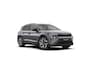 Skoda Elroq Sportline | Cruise control met speedlimiter | Driving mode select | Parkeersensoren voor en achter