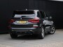BMW X3 xDrive30i High Executive | LEDER | MEMORY | PANO-DAK | HEAD-UP | H&K | TREKHAAK | NAVI | CRUISE |
