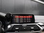 BMW X3 xDrive30i High Executive | LEDER | MEMORY | PANO-DAK | HEAD-UP | H&K | TREKHAAK | NAVI | CRUISE |