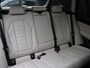 BMW X3 xDrive30i High Executive | LEDER | MEMORY | PANO-DAK | HEAD-UP | H&K | TREKHAAK | NAVI | CRUISE |