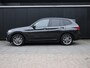 BMW X3 xDrive30i High Executive | LEDER | MEMORY | PANO-DAK | HEAD-UP | H&K | TREKHAAK | NAVI | CRUISE |