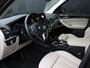 BMW X3 xDrive30i High Executive | LEDER | MEMORY | PANO-DAK | HEAD-UP | H&K | TREKHAAK | NAVI | CRUISE |