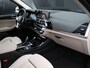 BMW X3 xDrive30i High Executive | LEDER | MEMORY | PANO-DAK | HEAD-UP | H&K | TREKHAAK | NAVI | CRUISE |