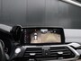 BMW X3 xDrive30i High Executive | LEDER | MEMORY | PANO-DAK | HEAD-UP | H&K | TREKHAAK | NAVI | CRUISE |